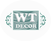 WT Decor