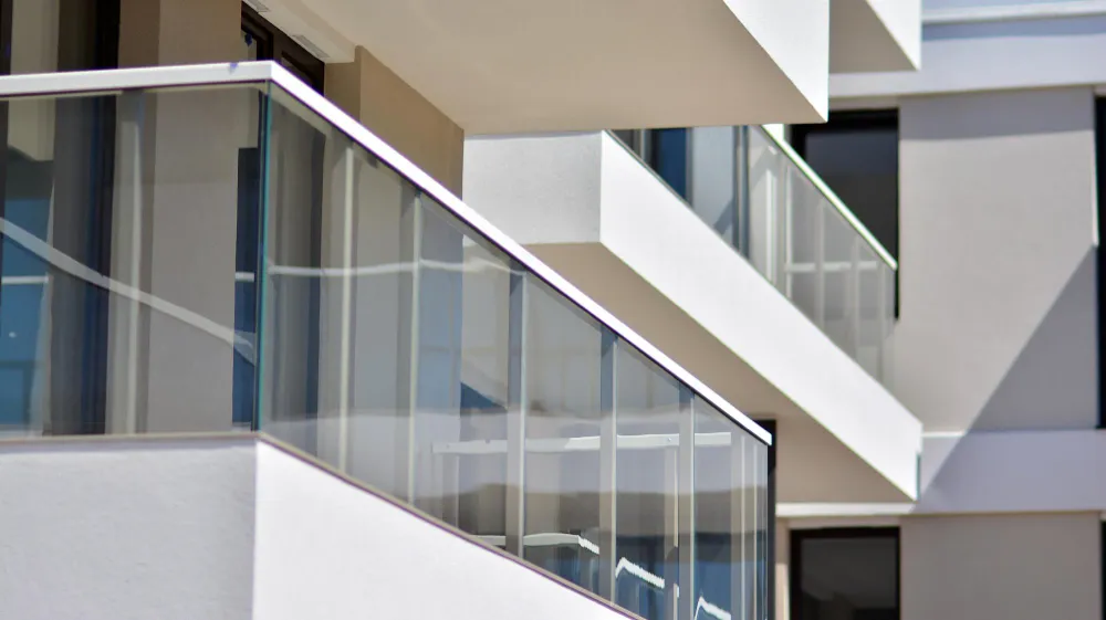 Vidraçaria na Ilha do Governador - Rio de Janeiro | Espelhos, Vidros...