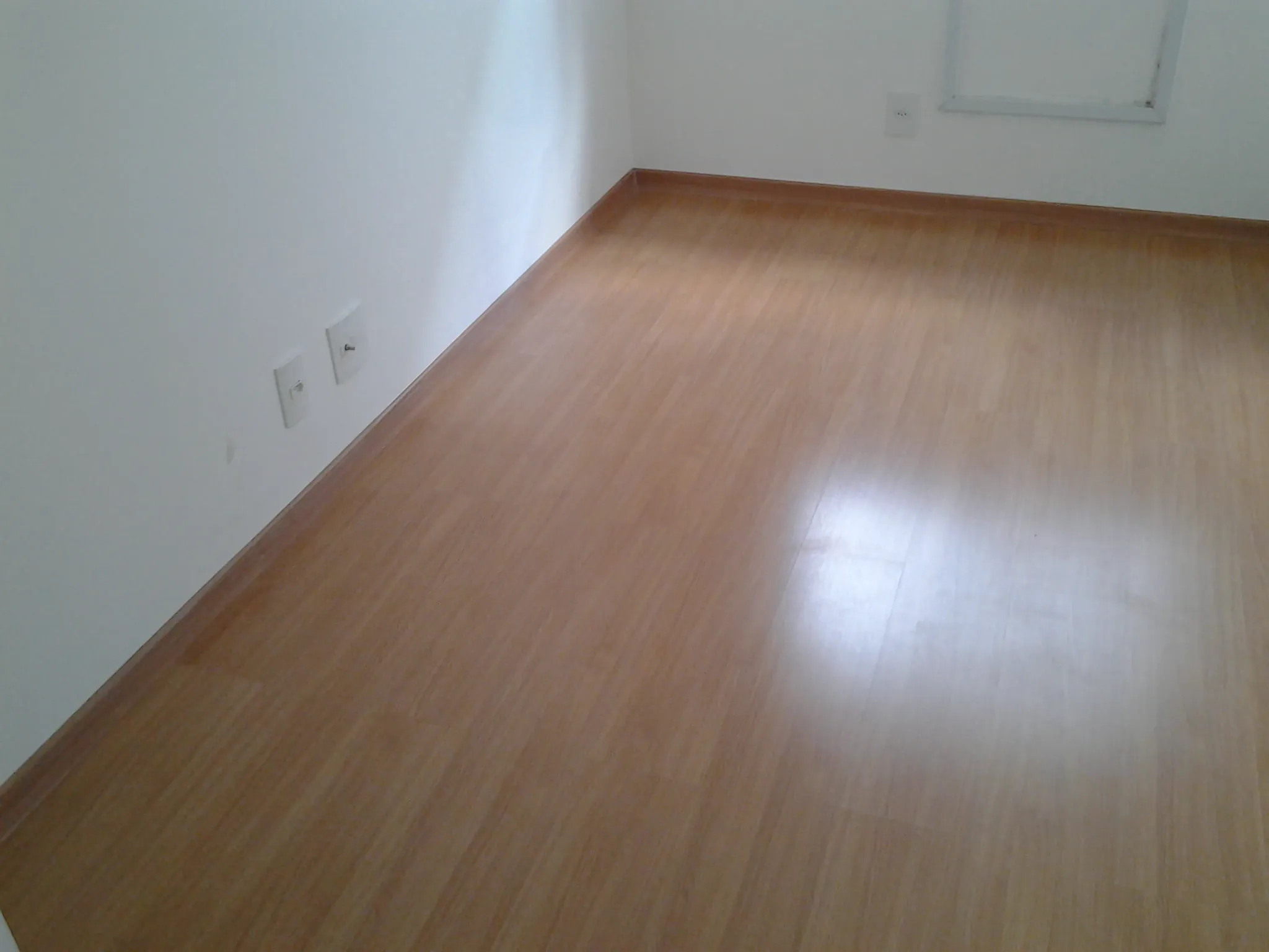 Vidraçaria na Ilha do Governador - Rio de Janeiro | Espelhos, Vidros...